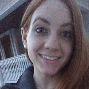 Meet your Posher, Annie